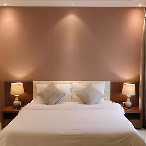 check availability