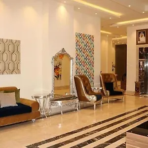Nawa Madinah Medina