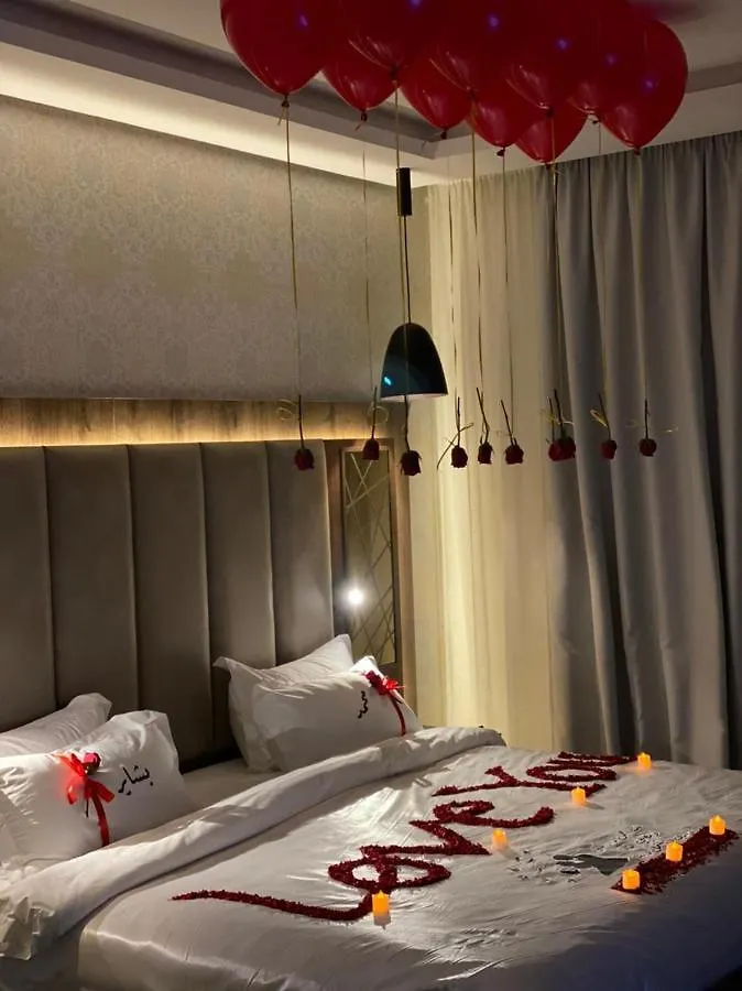 Gacine Hotel Medina